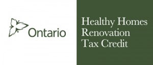 Healthy_Homes_Renovn_Tax_credit