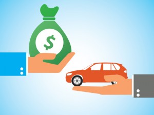 vehicle allowance